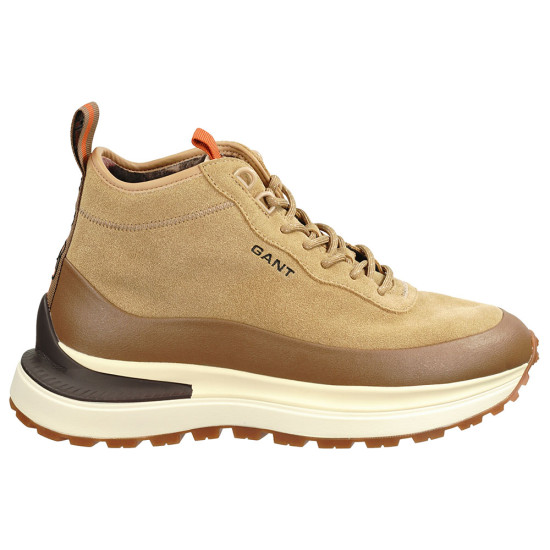 Gant Cazidy